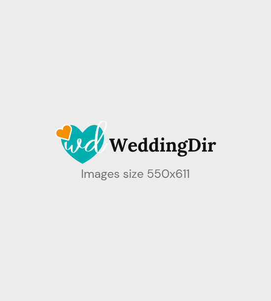 bloomingly Vendor Category Cake