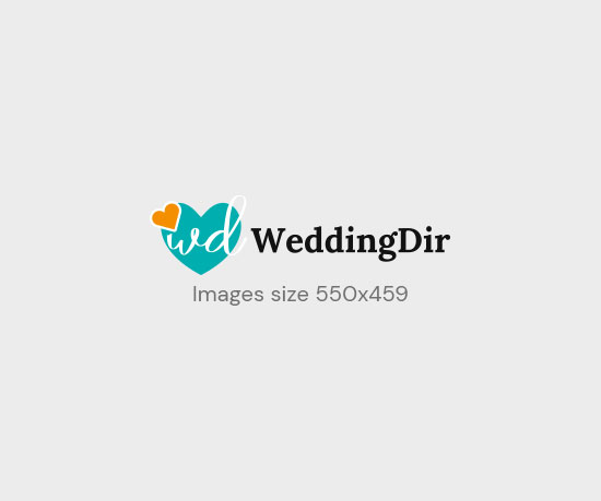 bloomingly Vendor Location Taxonomy Bronx