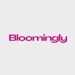 bloomingly