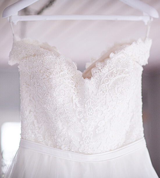 bloomingly Listing Category Dress