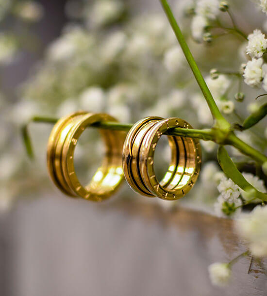 bloomingly Listing Category Jeweller