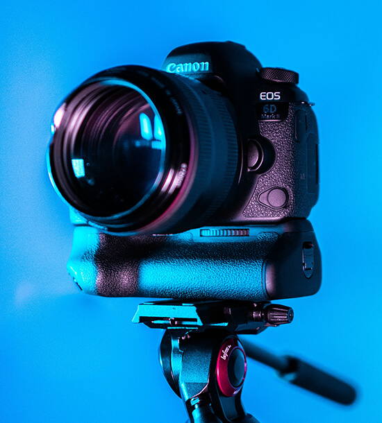 bloomingly Listing Category Photographer