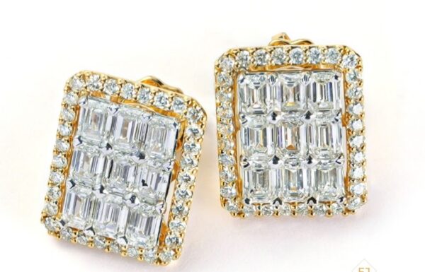 Flawless Jewels Gallery 0