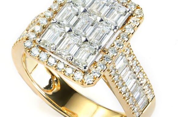 Flawless Jewels Gallery 2
