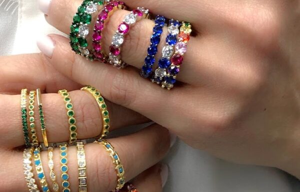 P & K Jewelry Gallery 1