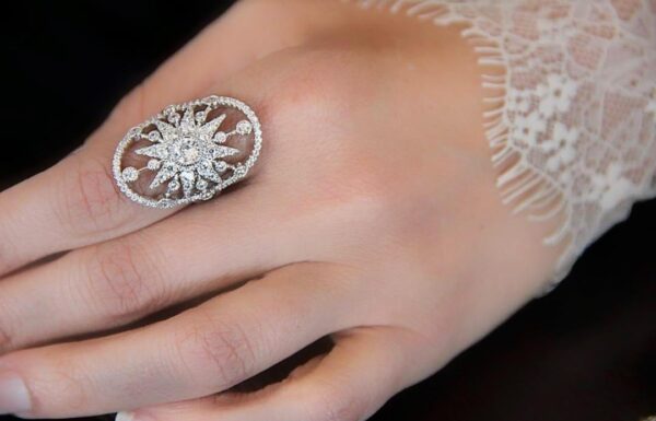 P & K Jewelry Gallery 0