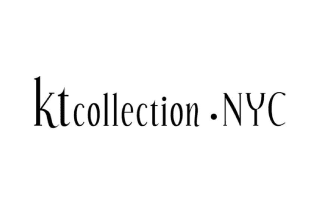 Jeweller Listing Category KTCollection