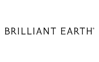 Jeweller Listing Category Brilliant Earth