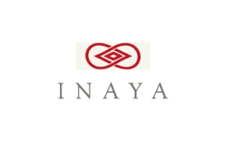 Jeweller Listing Category INAYA Jewelry