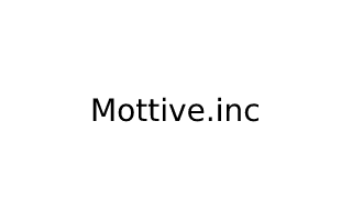 Jeweller Listing Category Mottive Jewelry