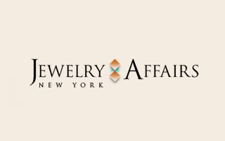 Jeweller Listing Category Jewelry Affairs