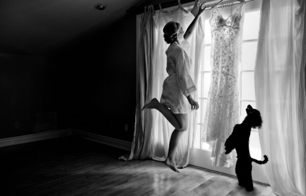 Matthew Sowa Photography Gallery 1