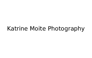 Photographer Listing Category Katrine Moite