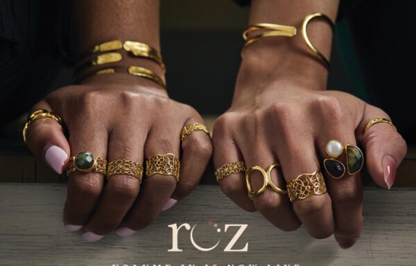 Jeweller Category Vendor Rozstore99
