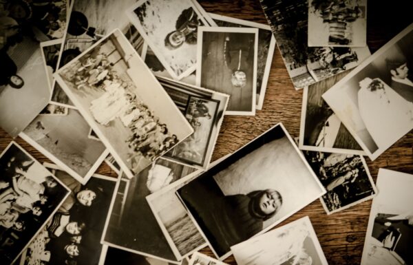 Photographer Category Vendor anjezadyrmishi