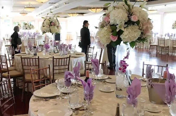 Elegant Florist Gallery 0