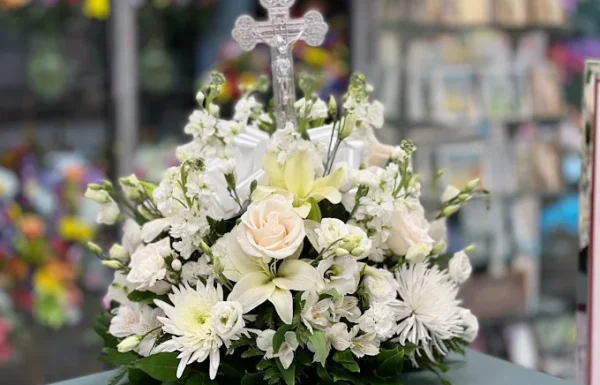 Marine Florists Gallery 0