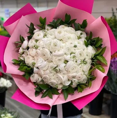 Fiori Flowers Gallery 3