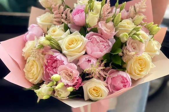 FleurDeVera Gallery 2