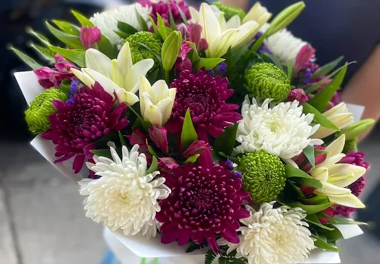 FleurDeVera Gallery 1