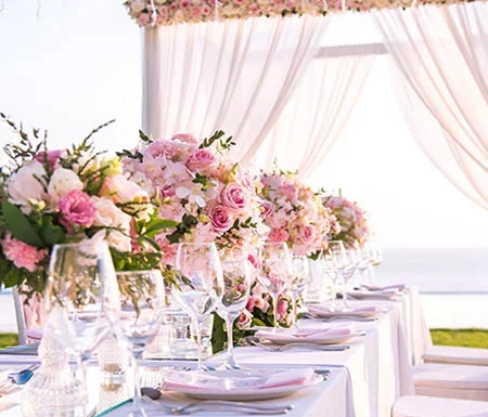 Empathy Flowers Gallery 1