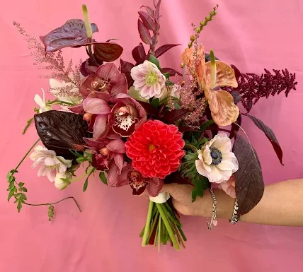 Park Delicatessen Gallery 3