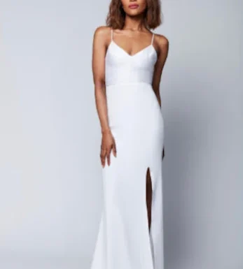 Veka Bridal Gallery 3