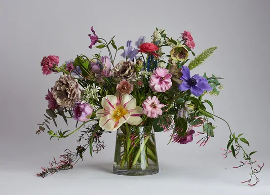 Park Delicatessen Gallery 0