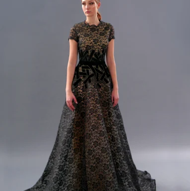 Bridal Studio Gallery 1