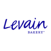 Cake Listing Category Levain Bakery