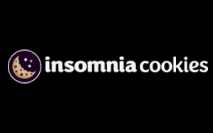 Cake Listing Category Insomnia Cookies