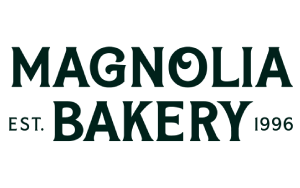 Cake Listing Category Magnolia Bakery