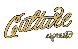 Cake Listing Category Culture Espresso