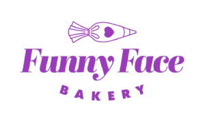 Cake Listing Category Funny Face Bakery