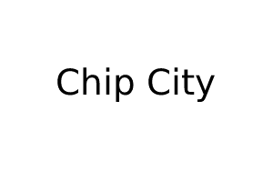 Cake Listing Category Chip City