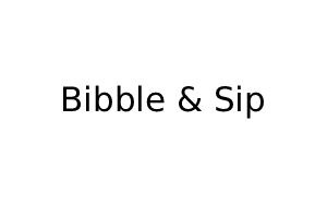 Cake Listing Category Bibble & Sip