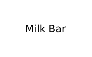 Cake Listing Category Milk Bar