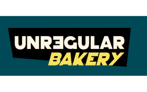 Cake Listing Category Unregular Bakery
