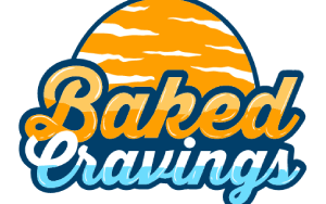 Cake Listing Category Baked Cravings