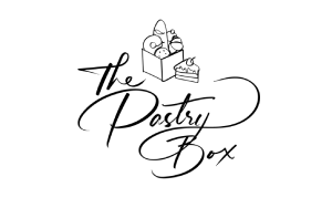 Cake Listing Category The Pastry Box