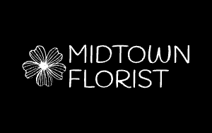 Florist Listing Category Midtown Florist