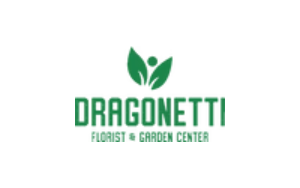 Florist Listing Category Dragonetti Florist