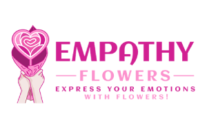 Florist Listing Category Empathy Flowers
