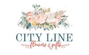 Florist Listing Category City Line Florist