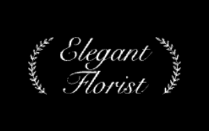 Florist Listing Category Elegant Florist