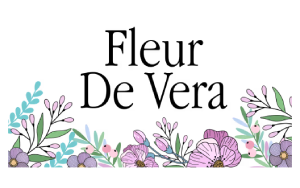 Florist Listing Category FleurDeVera