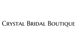 Dress Listing Category Crystal Bridal Boutique
