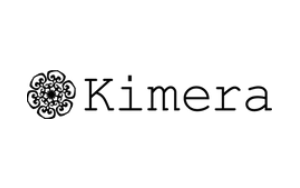 Dress Listing Category Kimera