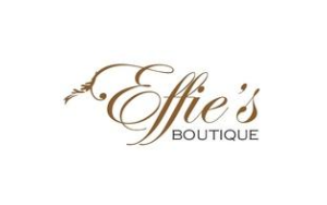Dress Listing Category Effie’s Boutique