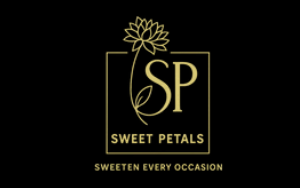 Florist Listing Category SweetPetals A&H Flowers